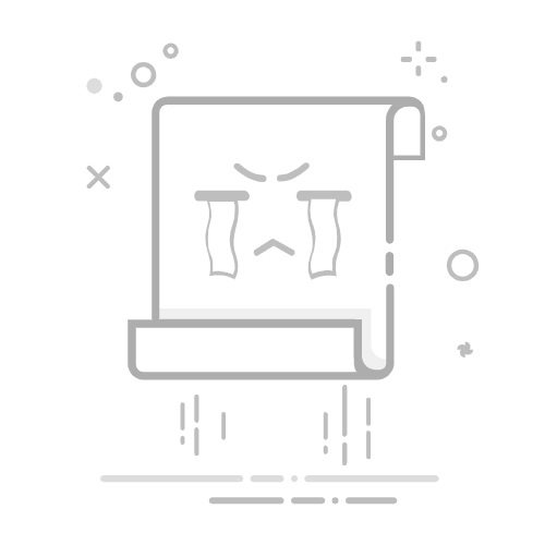 自由意志的沉沦